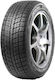 LingLong Green-max 245/65R17 107T Зима Гума за 4x4 / SUV Кола