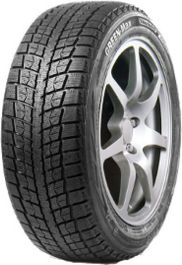 LingLong Green-max 245/60R18 105Numele specificației pentru un site de comerț electronic este: De iarnă Anvelopă pentru 4x4 / SUV Mașină