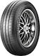 Goodyear Efficientgrip Performance 195/60R15 88...