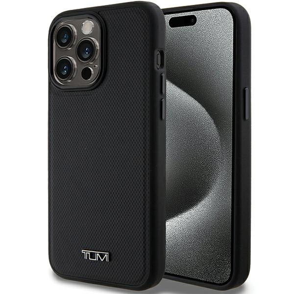 20231107101628_tumi_back_cover