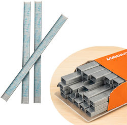 Nakayama SSF052 Staples 10000pcs