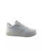 Ανδρικά Sneakers Λευκά