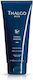 Thalgo Thalgo Schaumbad in Gel & Duft Bär 200ml