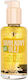 Purity Vision Λάδι Σώματος 100ml