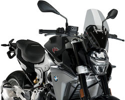 Puig Φιμέ Ζελατίνα Μοτοσυκλέτας για BMW F900R 20359H Puig Φιμέ Ζελατίνα Μοτοσυκλέτας για BMW F900R 20359H