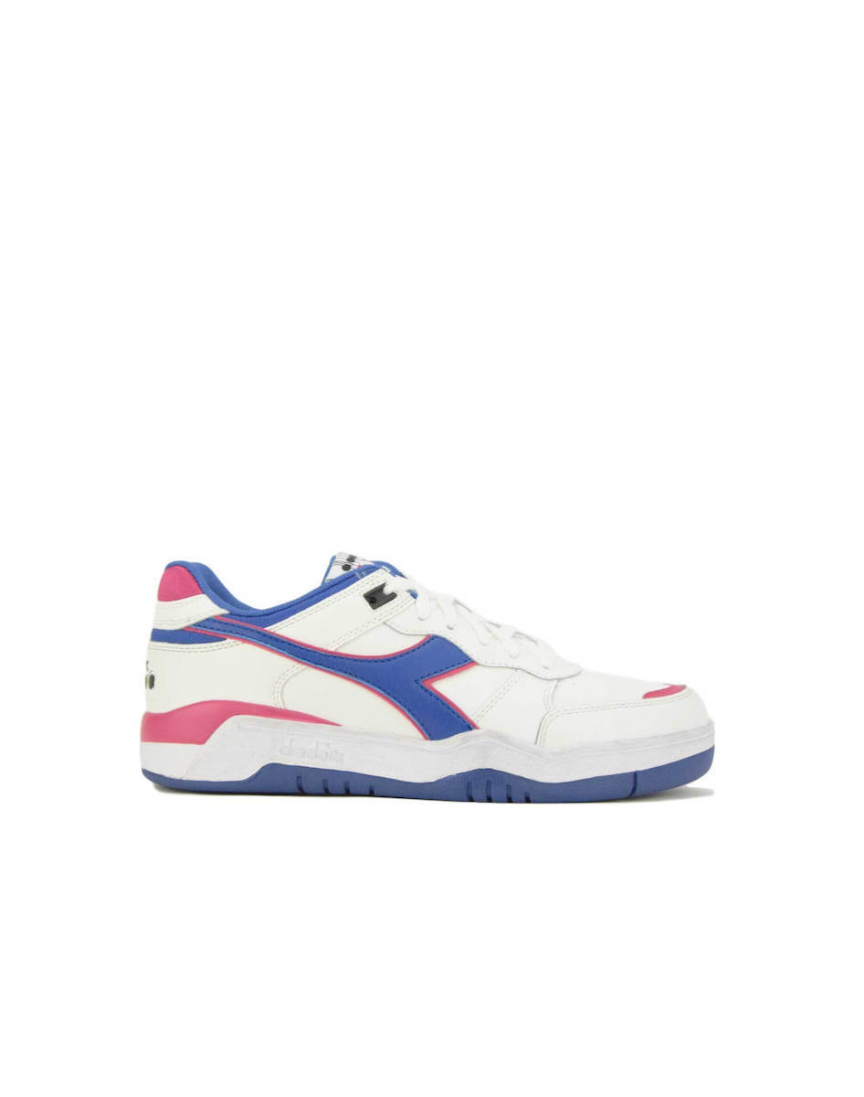 Diadora sneakers discount skroutz