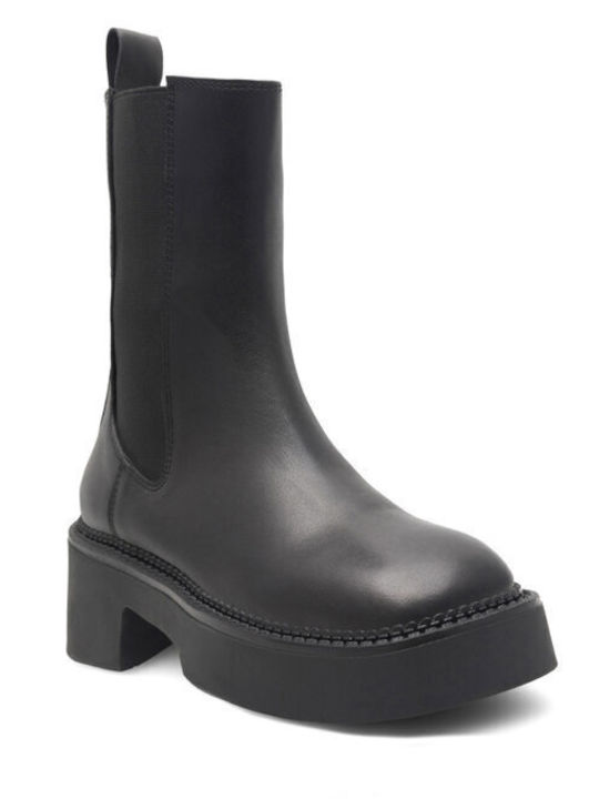 Gino rossi hotsell ankle boots