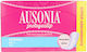 Ausonia Unisex Incontinence Pad 40pcs
