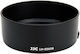 JJC Lens Hood