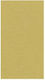 Caspari Airlaid Napkin Gold 19.8x10.8cm