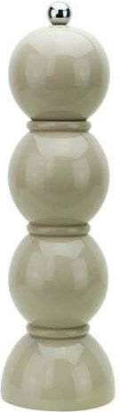 Addison Ross Manual Spice Mill 24cm