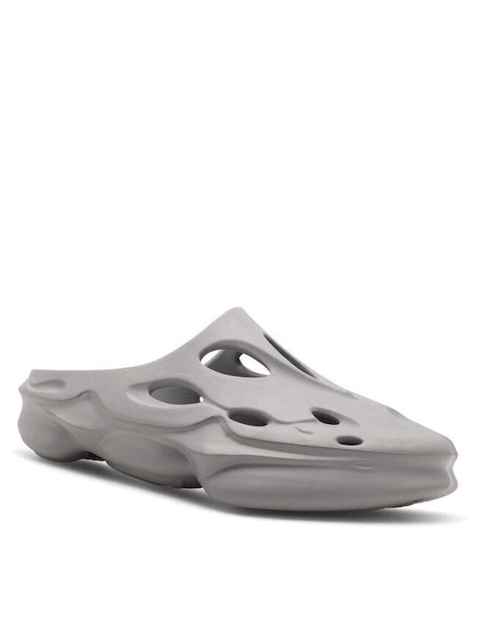 Crocs 23963 clearance