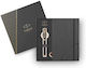 Parker Set de Birou 1buc Nibs Mediu