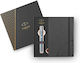 Parker Set de Birou 1buc