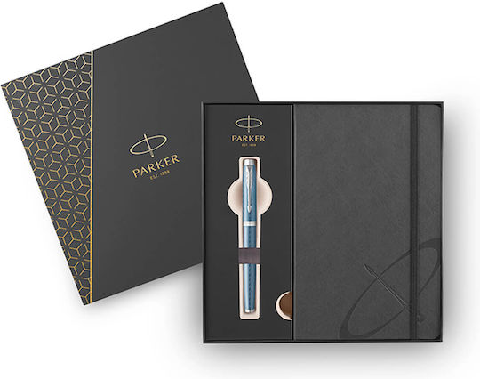 Parker Set de Birou 1buc