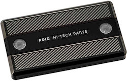 Puig 9270N