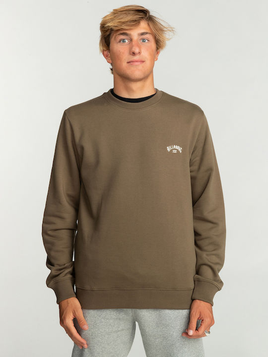 Billabong Arch Sweatshirt ''''''