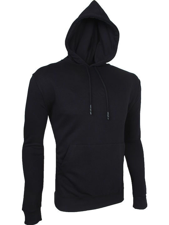 Stefansxxl Stefansxxl