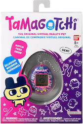 Namco - Bandai Tamagotchi Original για 8+ Ετών