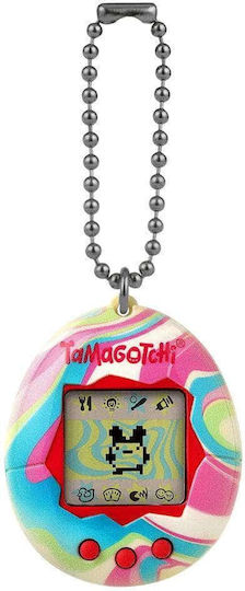 Namco - Bandai Tamagotchi Original για 8+ ετών 42973