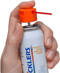 Microcare Εξάρτημα Πολύμετρων