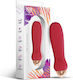LateToBed Vibrator Orange