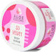 Aloe Colors So Velvet Body Scrub Σώματος 200ml