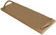 Crismac Decorative Crafting Surface Wooden 1pcs