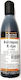 Raks Petrakis S.A. Balsamico-Creme 250ml