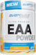 Everbuild Nutriton EAAs 360gr Orange Xplosion