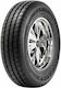 Radar Rlt 71 195/80R15 107/105Q Θερινό Λάστιχο για Φορτηγό Ελαφρού Τύπου