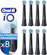 Oral-B iO Ultimate Clean Electric Toothbrush Re...