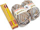 Handibrand Bambini Μάλλινο 210m 50gr