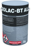 Isomat Material etanș 17kg
