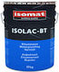 Isomat Epoxy Sealing 17kg