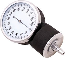 Blood Pressure Manometer