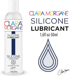 Aurora Lubricant 50ml