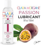 Passion Lubrifiant 150ml