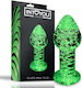 IntoYou Dop Anal Verde