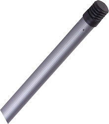 HOMie 110-70 Копие 1.2м