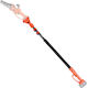 Kraft 692182 Stab Aluminium für Säge 2.5m