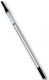 Cyclops 32309 Klappbar Stab Bürste 3m