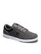 Crisis 2 Παιδικά Sneakers Γκρι