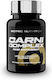 Scitec Nutrition Carni Complex με Καρνιτίνη 820mg 60 κάψουλες