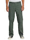 RVCA Men's Trousers Chino