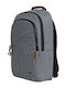 Trust Backpack 20lt Gray