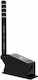 Simagic Χειρόφρενο Loadcell Handbrake TB-1 για PC SM-TB-1
