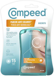 Compeed Gesichtsmasken Compeed Gesichtsmasken