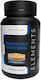 ActivLab Digestive Enzymes 90 Mützen