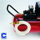 Conwin Pompa pentru Baloane C36340